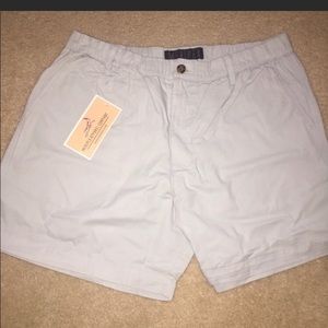 M-PEX 5.5" Inseam Shorts (Cheaper than Chubbies)